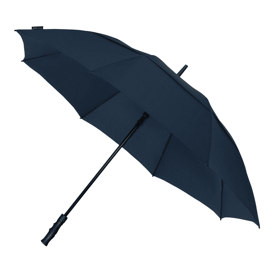 Impliva Storm Vented Golf