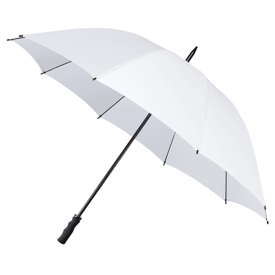 Clubhouse Golf Umbrella