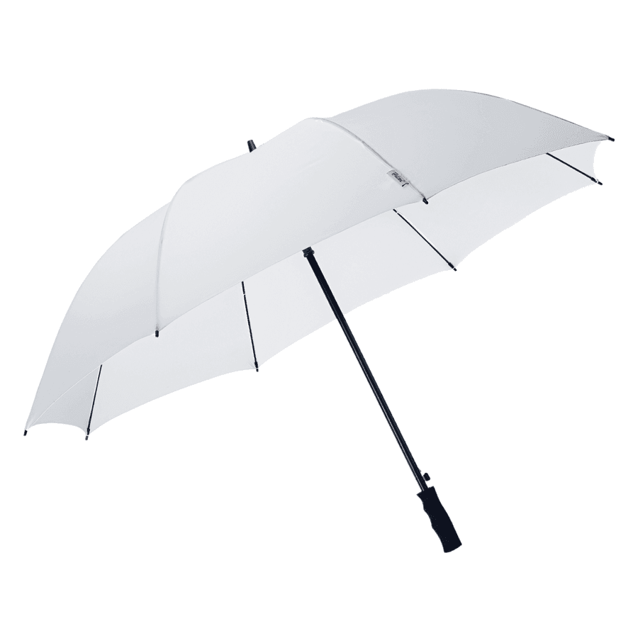 GolfPro Automatic Solid