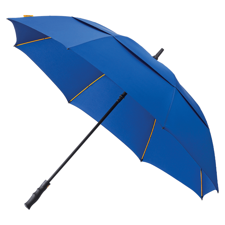 ProTee Golf Umbrella