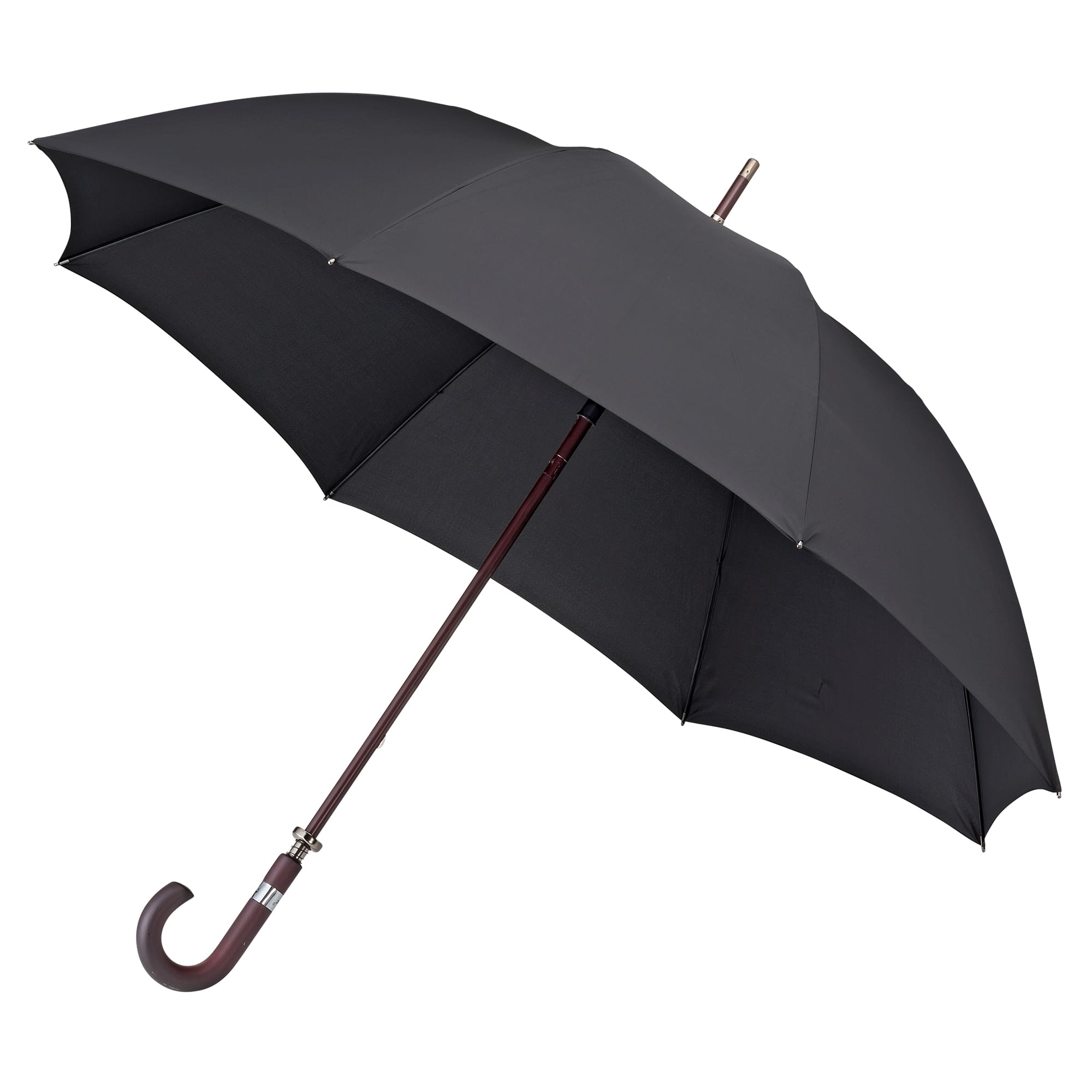 Fairway Golf Umbrella