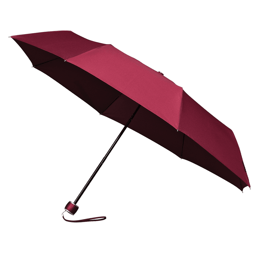 Iva Manual Telescopic