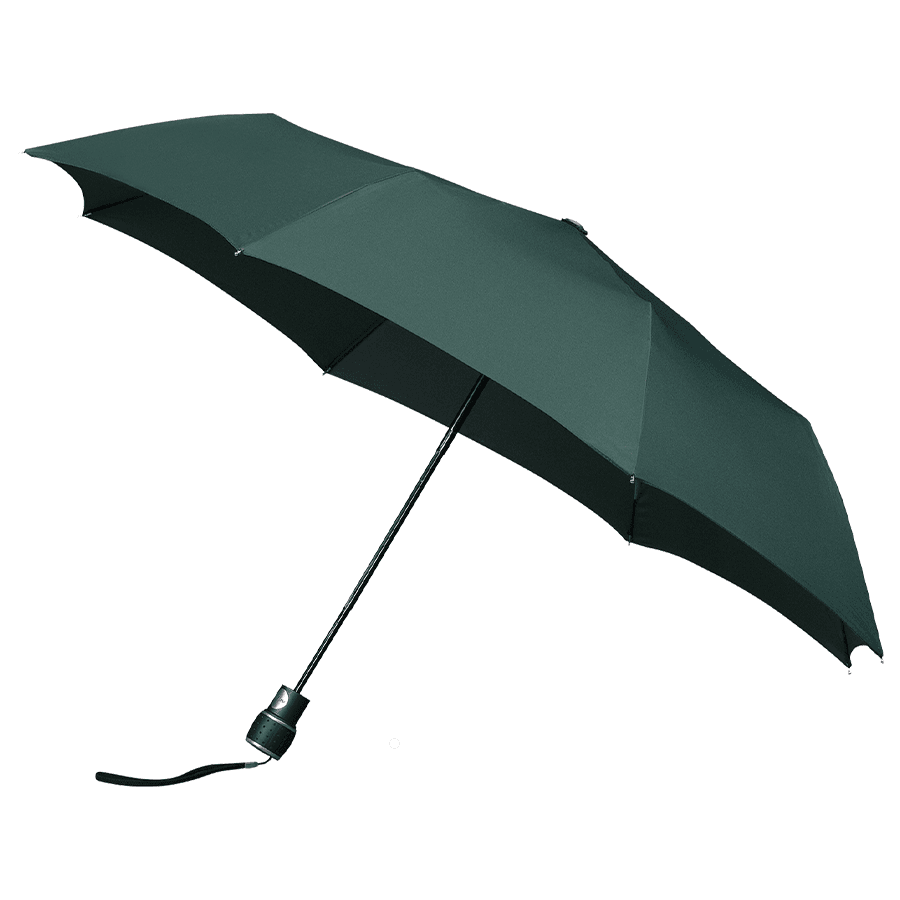 Travel Folding Umbrella