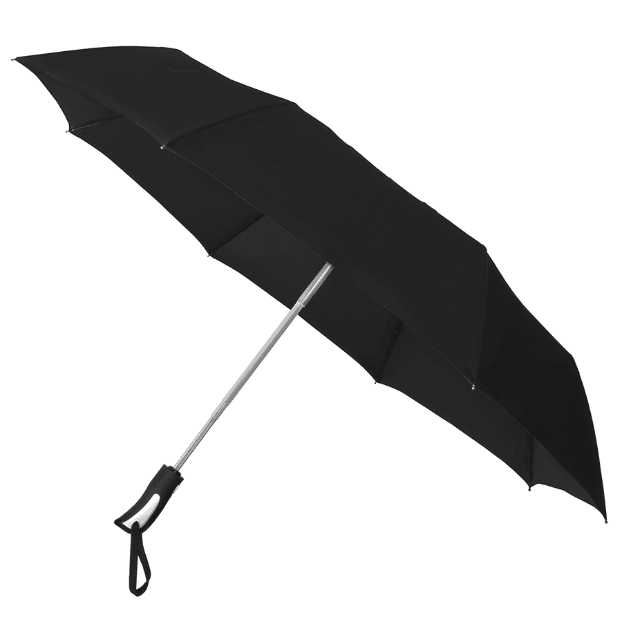 FlexFold AOC Umbrella