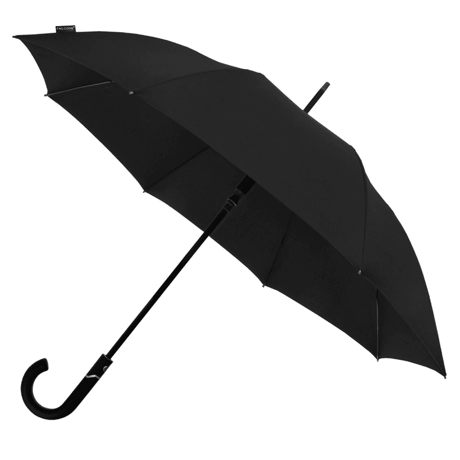 Windproof Auto Walker